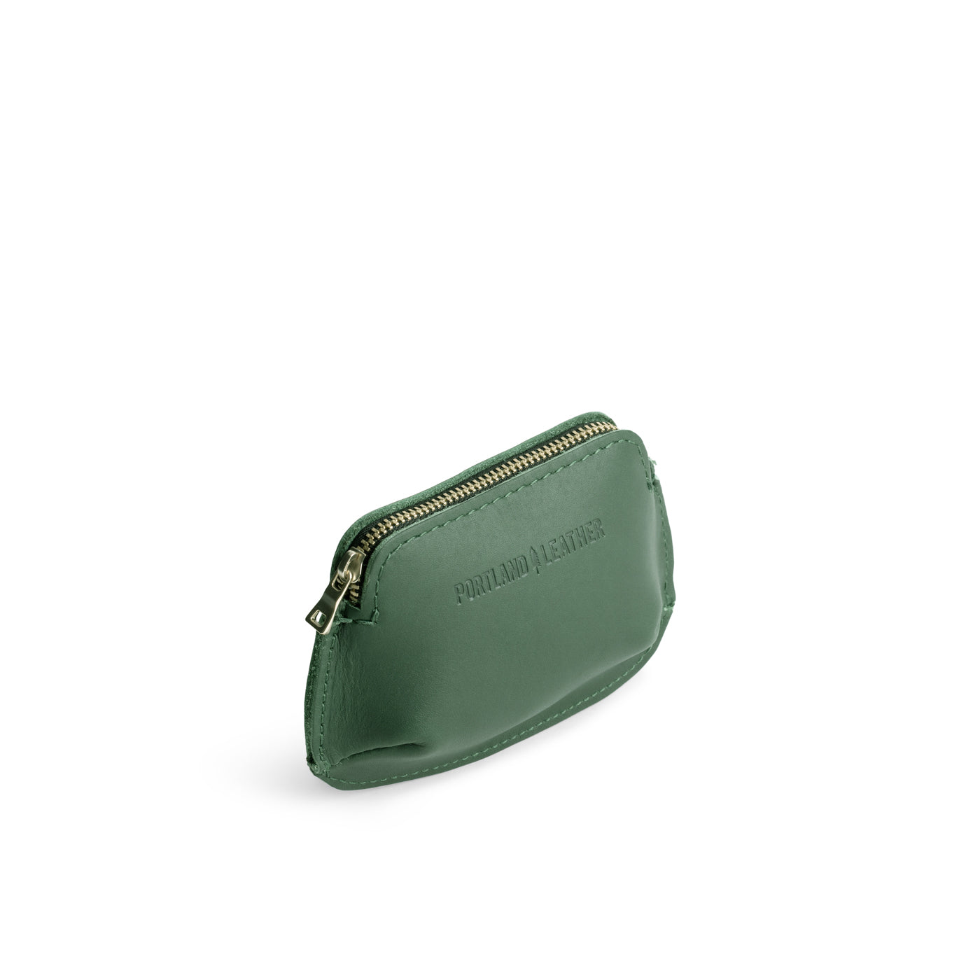 Pinch Pouch - Image 38