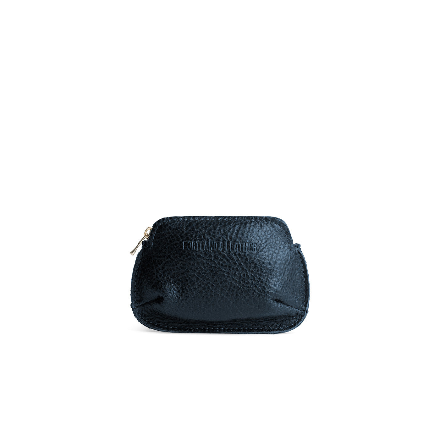 Pinch Pouch - Image 39