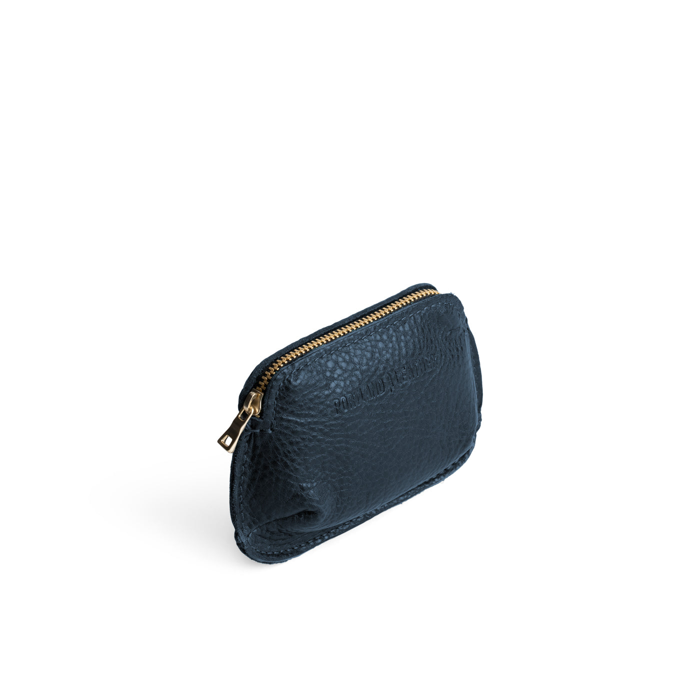 Pinch Pouch - Image 40