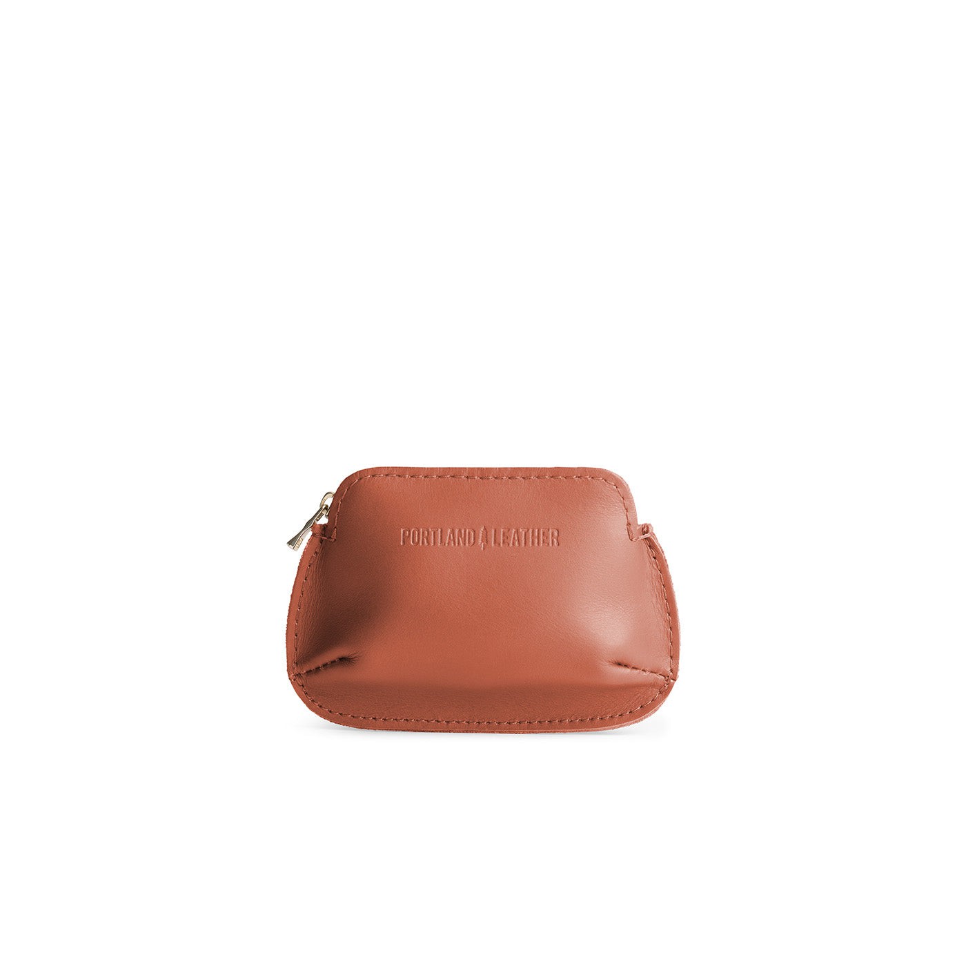 Pinch Pouch - Image 41