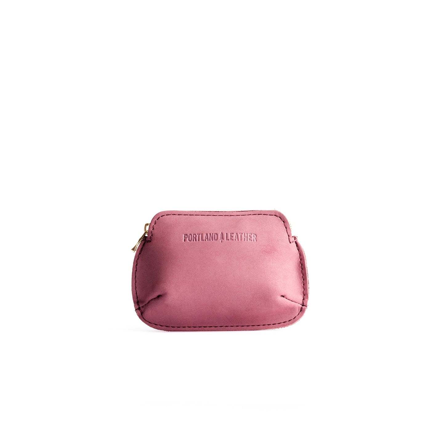 Pinch Pouch - Image 33