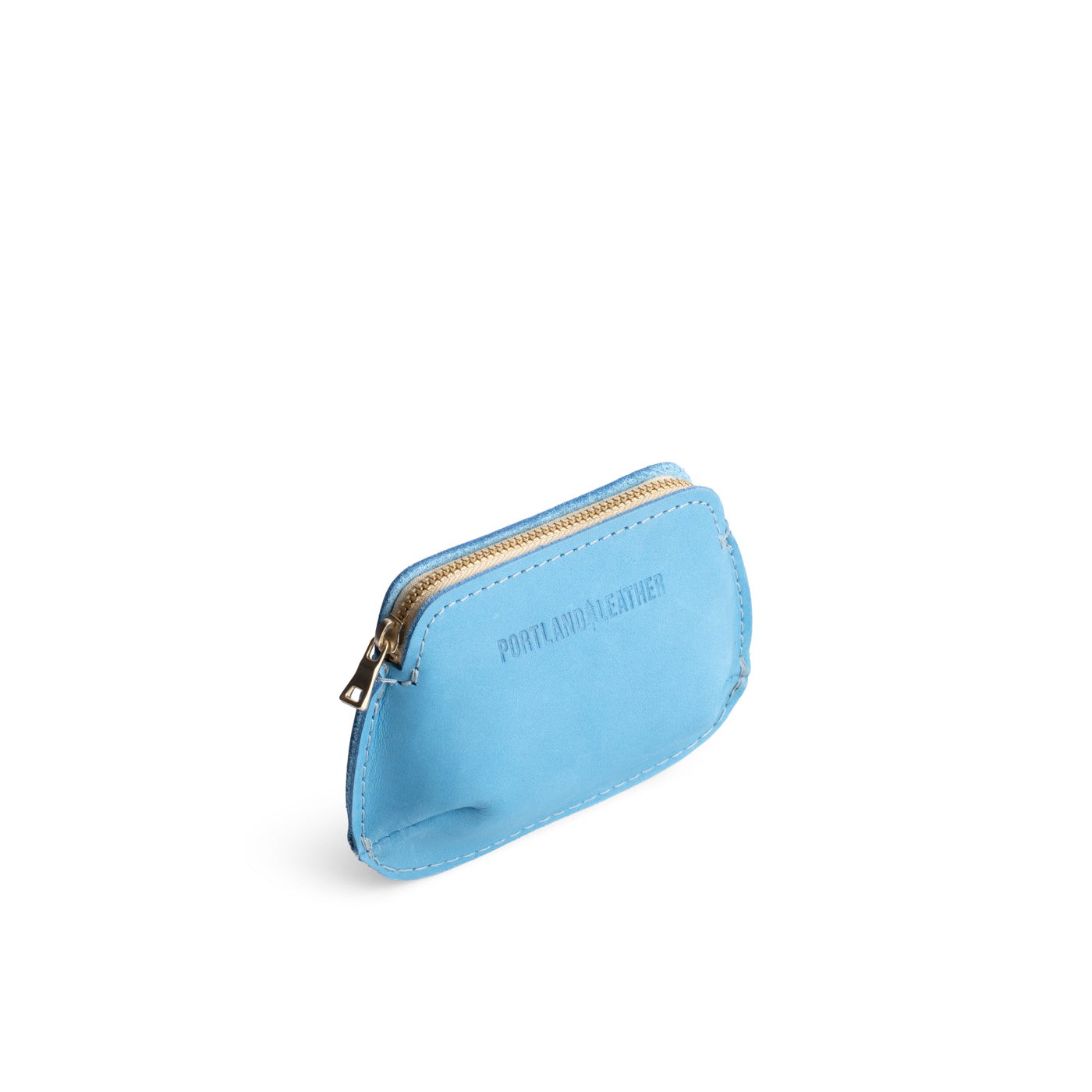 Pinch Pouch - Image 46