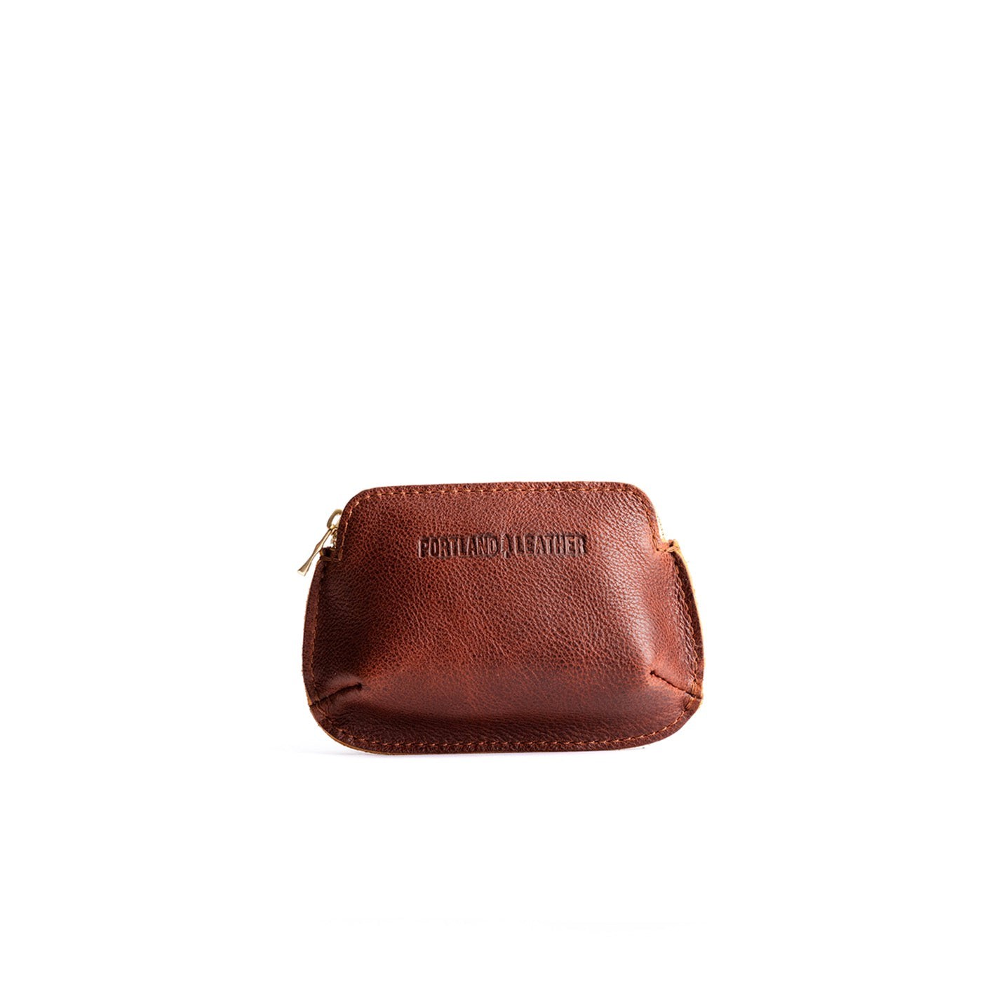 Pinch Pouch - Image 21