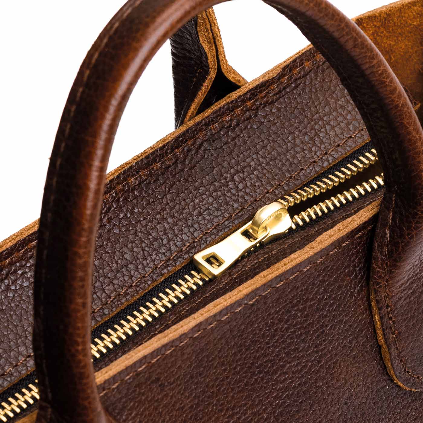 Raindrop Crossbody Bag - Image 86