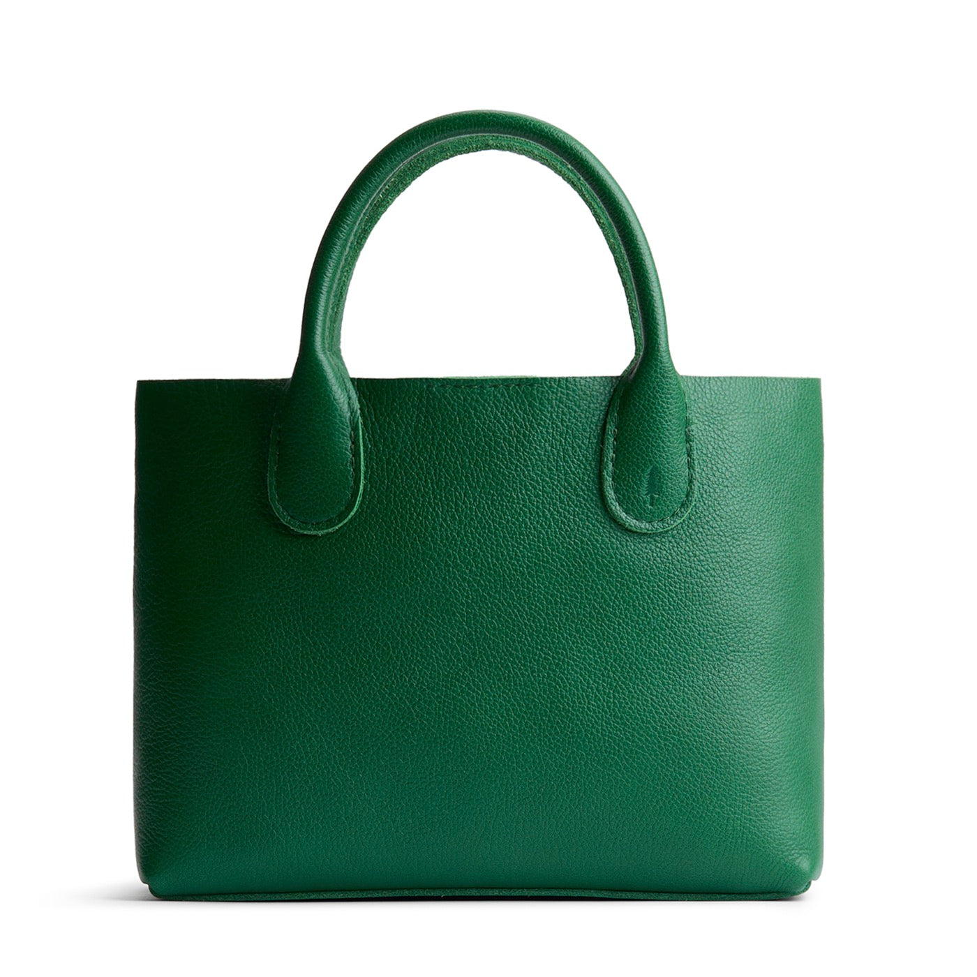 Raindrop Crossbody Bag - Image 60