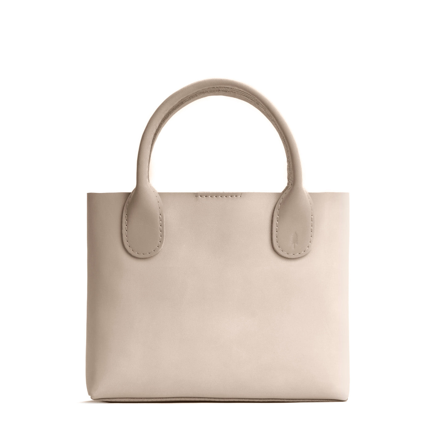 Raindrop Crossbody Bag - Image 19