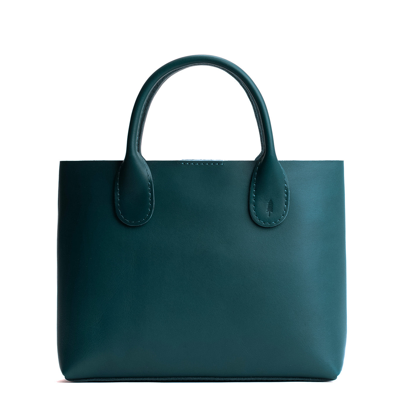 Raindrop Crossbody Bag - Image 58