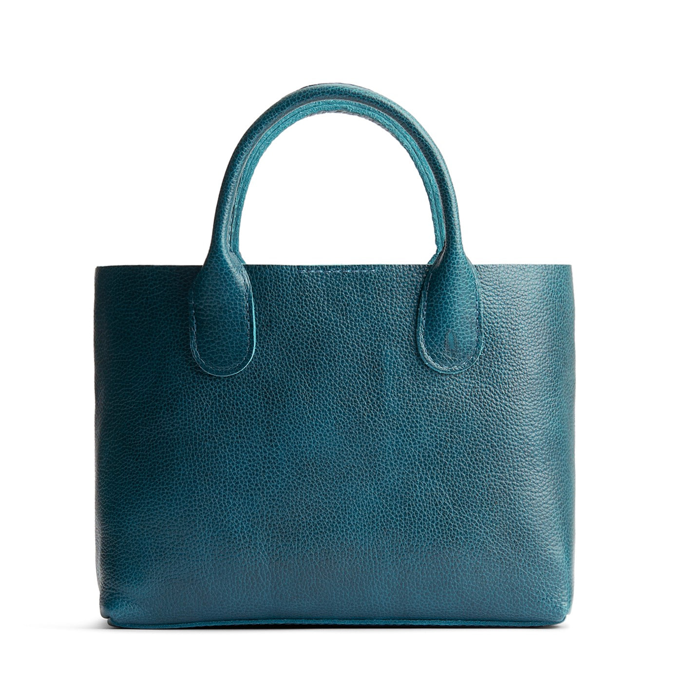 Raindrop Crossbody Bag - Image 59