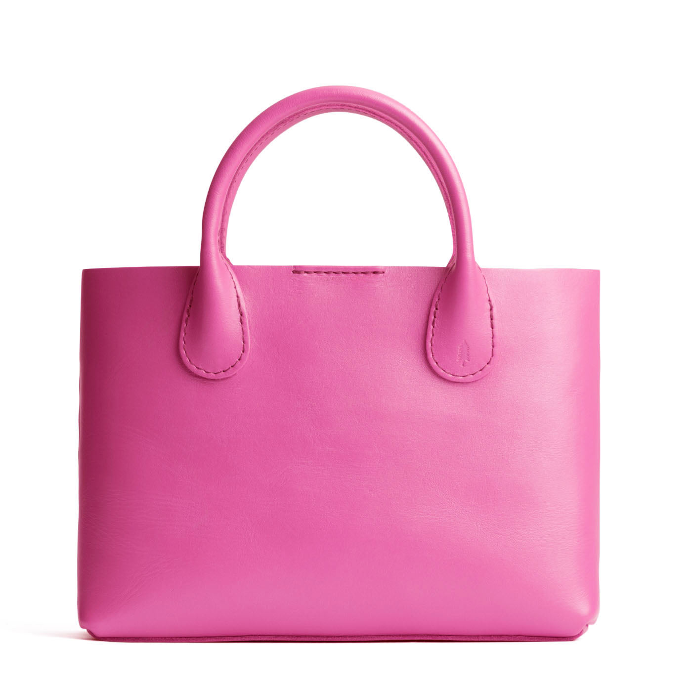 Raindrop Crossbody Bag - Image 49