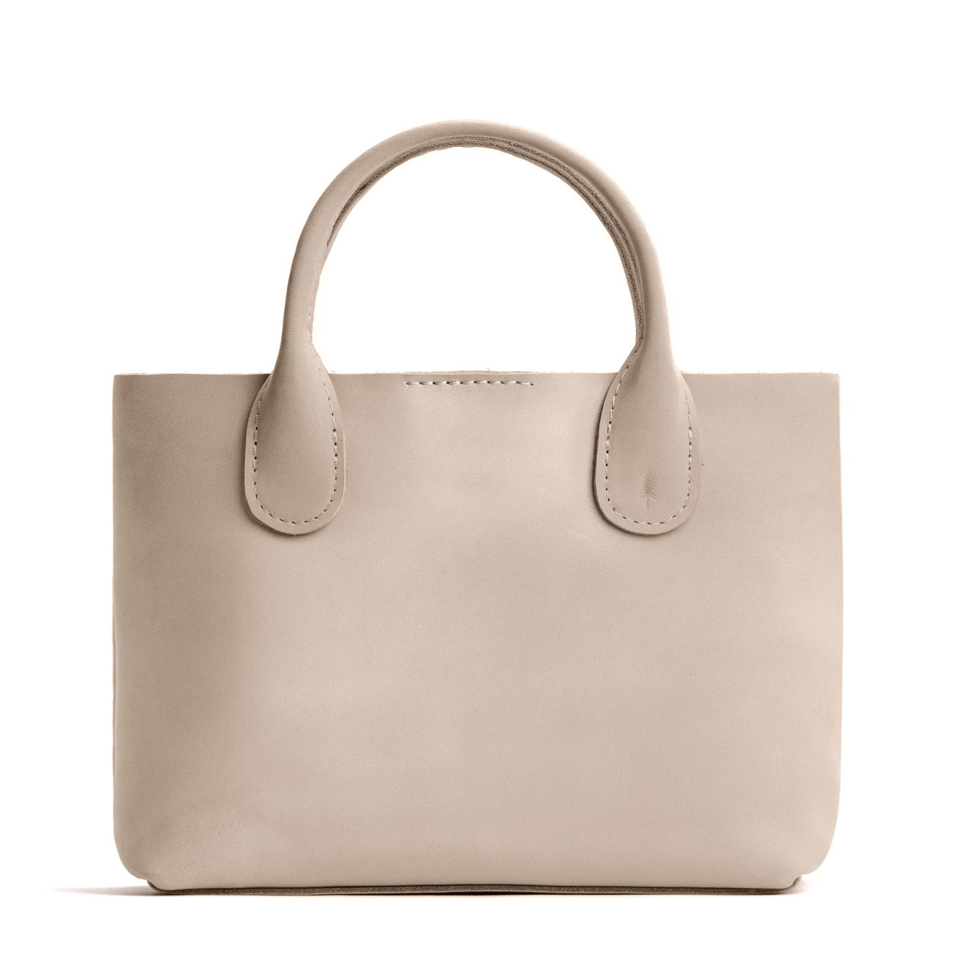 Raindrop Crossbody Bag - Image 48