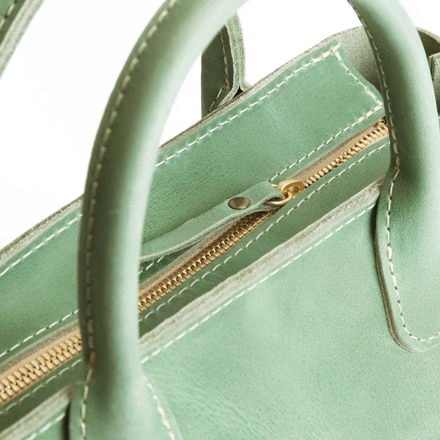 'Almost Perfect' Raindrop Crossbody Bag - Image 78