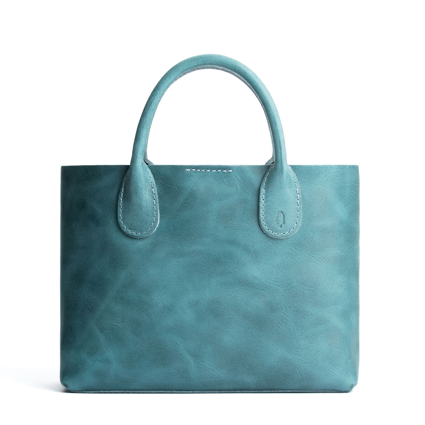 Raindrop Crossbody Bag - Image 31