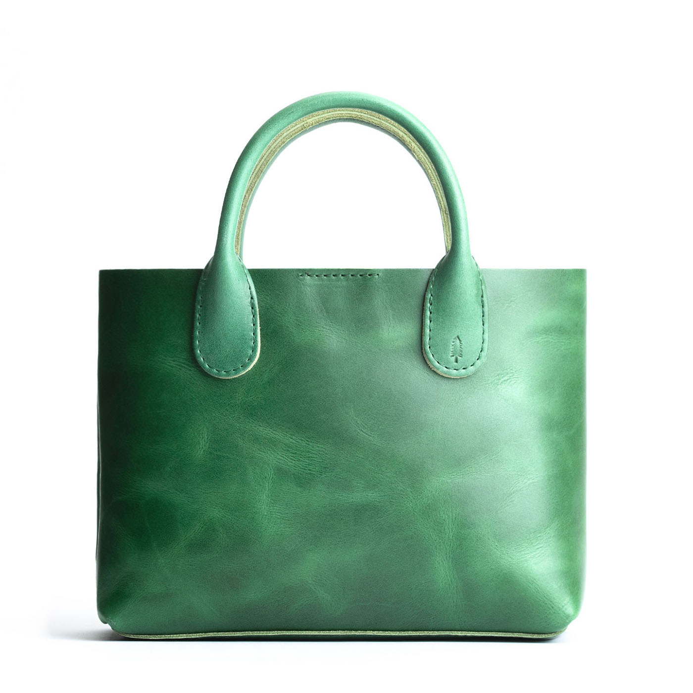 Raindrop Crossbody Bag - Image 41