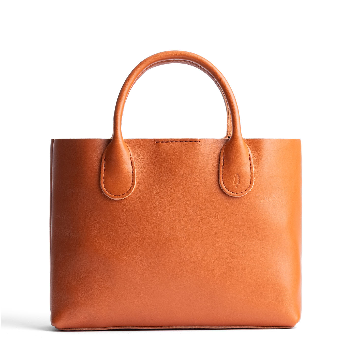 Raindrop Crossbody Bag - Image 39