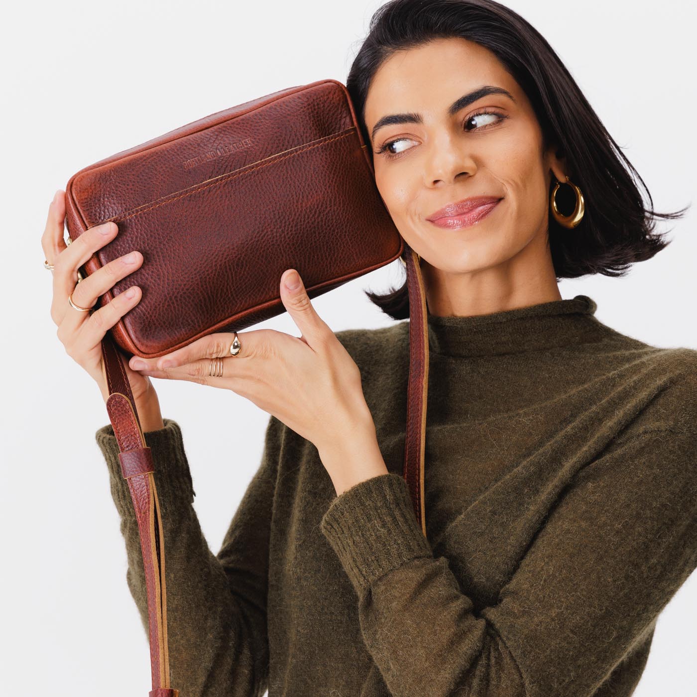 Camera Bag Purse - Image 80