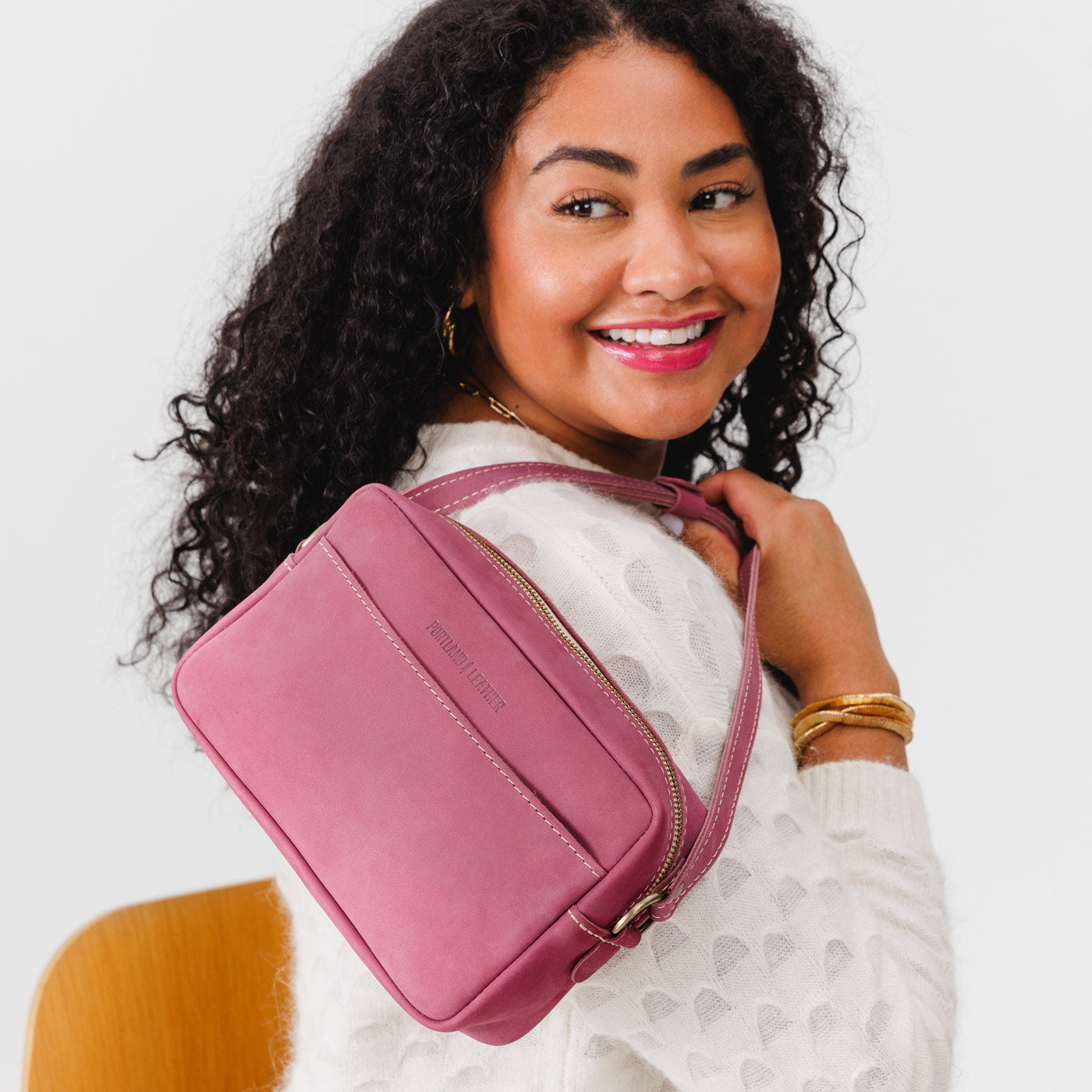 Camera Bag Purse - Image 73