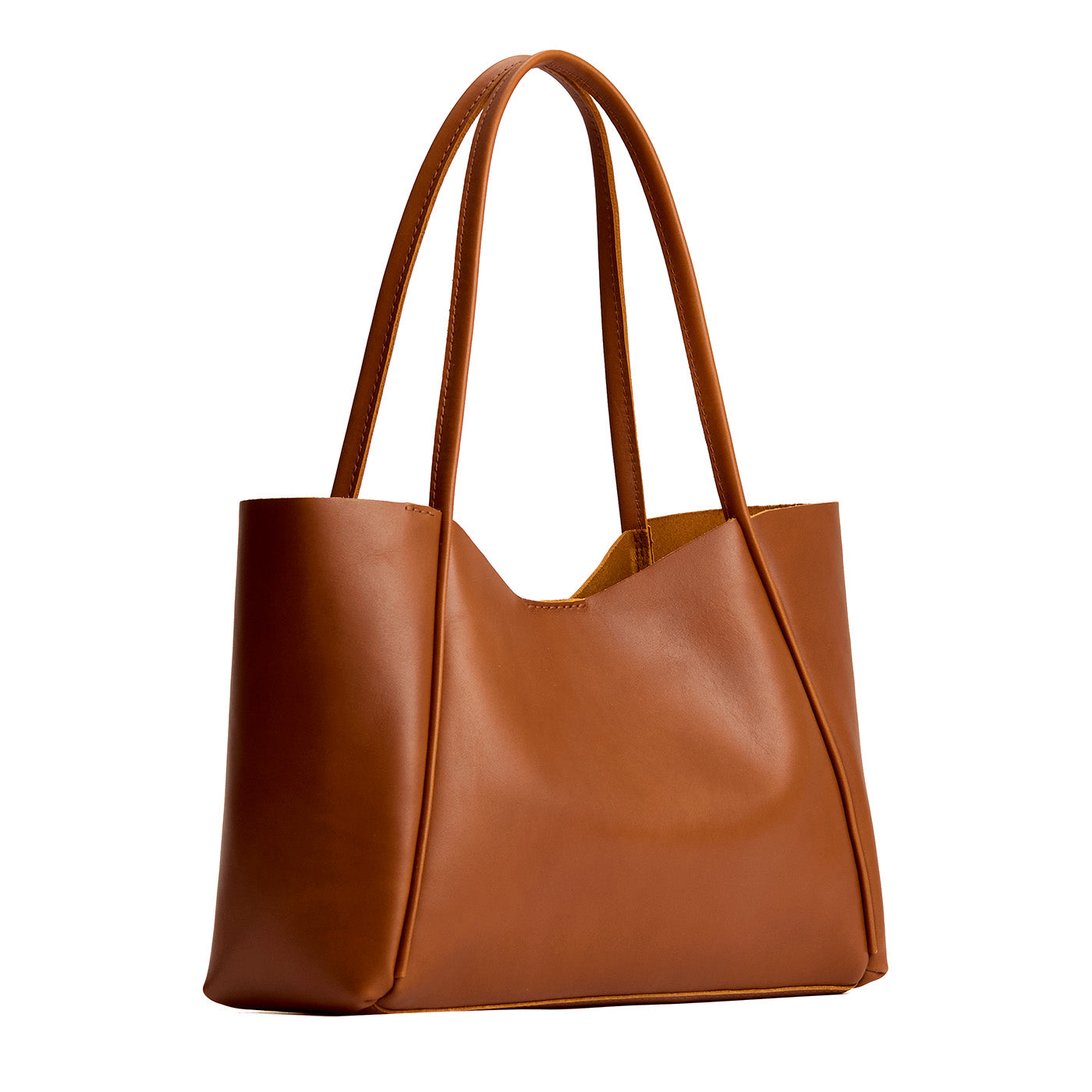 Verona Tote - Image 60